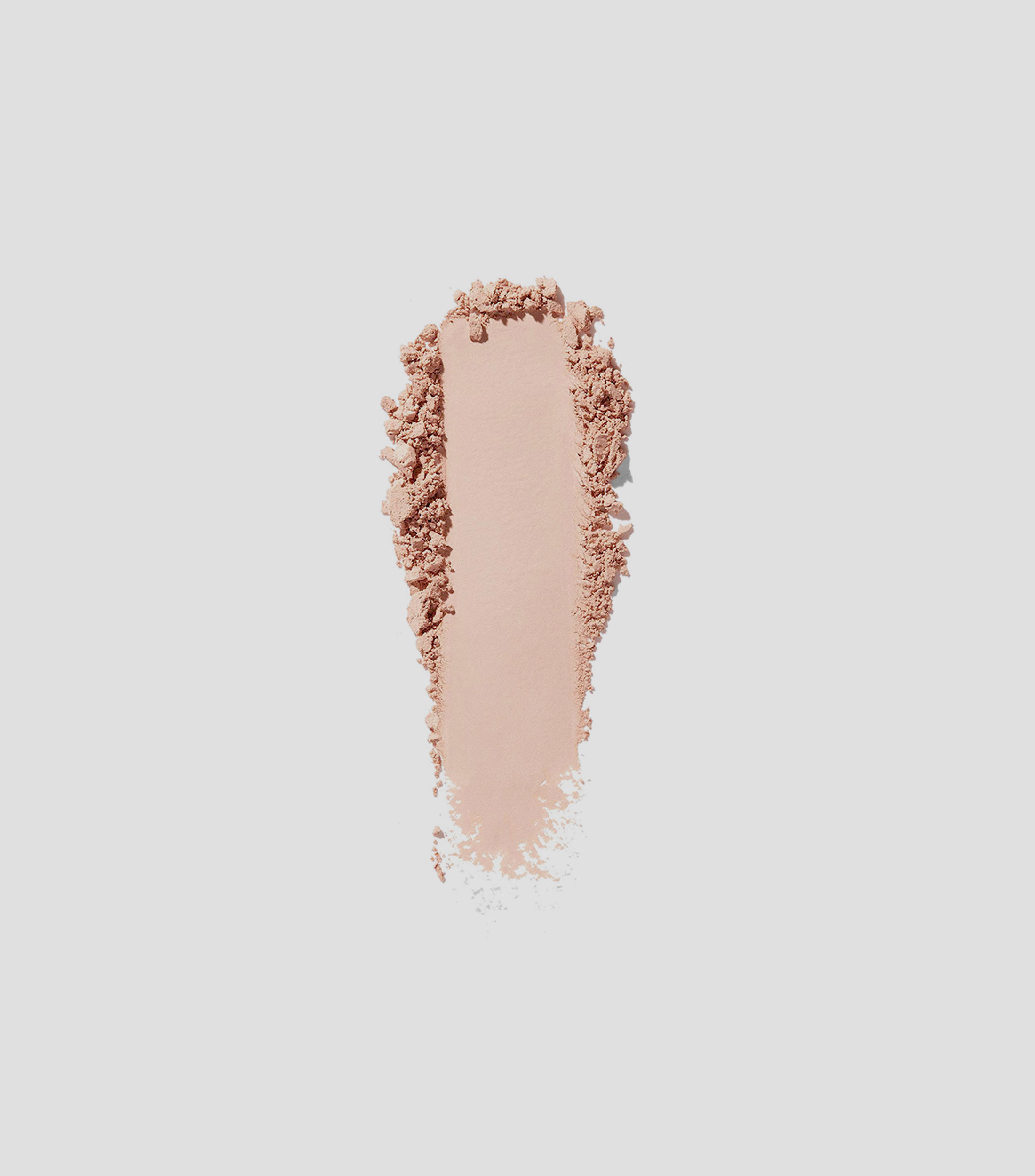 Polvo compacto iluminador InnerGlow CheekPowder, 4 gr